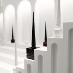 Christian Louboutin smalti