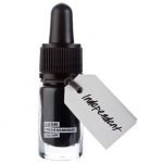 Lush Luv — Independent Eye Liner