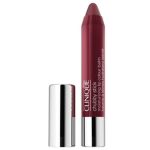 Clinique Chubby Stick Heaping