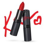 Rimmel Lasting Finish by Kate