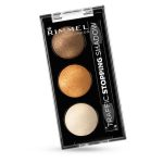 Rimmel Traffic Stopping Shadow Over The Limit