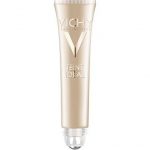 Vichy Teint Idéal Roll-On Illuminante Anti-Occhiaie