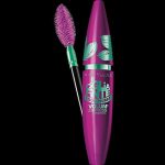 Maybelline Ciglia Finte Look Piuma