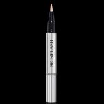 Dior Skinflash