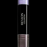 Revlon Colorstay Smokey Eyes Shadow Stick