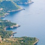 Le spiagge più pulite d'Italia