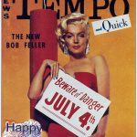 Copertina rivista