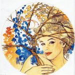 Milo Manara, maestro del fumetto italiano