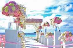Matrimonio con rito civile come organizzarlo