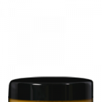 Matte Collection AMC Eyeliner Gel inglot