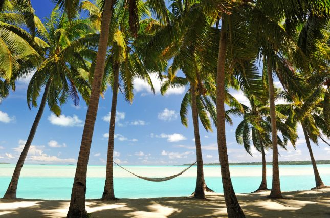 Mauritius: quando andare e cosa vedere nel paradiso turchese
