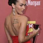 Megan Fox