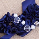 Julianne Smith designer