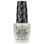 OPI