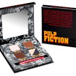 Palette Pulp Fiction, Urban Decay