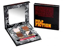 Palette Pulp Fiction, Urban Decay