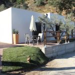 Agriturismo Podere Pansera