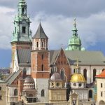 Polonia Cracovia