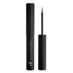Precision Liquid Eyeliner - Black elf