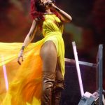 Rihanna TourFlorida