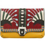Borsa Sylvie