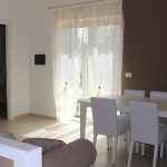 Agriturismo Podere Pansera