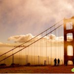 50 città da visitare almeno una volta nella vita - San Francisco
