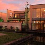 Upriver Business Park