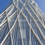 Torre telefonica di Barcellona