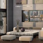 Porte e finestre in pvc e alluminio FIN-Project di FINSTRAL