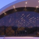 Auditorium Revello