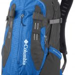 Silver Ridge 25L