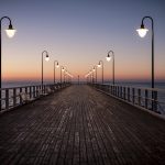 Sopot