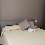 Agriturismo Podere Pansera