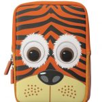 Tabzoo: la Tigre