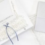 Accessorio sposa