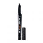 They,re real! push-up liner Benefit