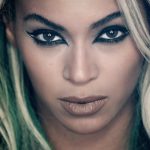Beyoncé