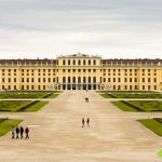 50 città da visitare almeno una volta nella vita - Vienna