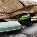 Diffusore Bluetooth XW-LF1