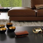 Diffusore Bluetooth XW-LF3