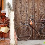 50 città da visitare almeno una volta nella vita - Zanzibar