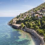 Alanya
