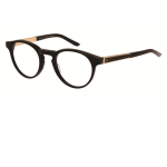 Leisure Society occhiali fw 2014-2015