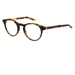 Leisure Society occhiali fw 2014-2015