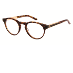Leisure Society occhiali fw 2014-2015