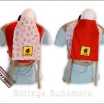 Mai Tai fatto a mano