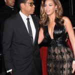 Beyoncé