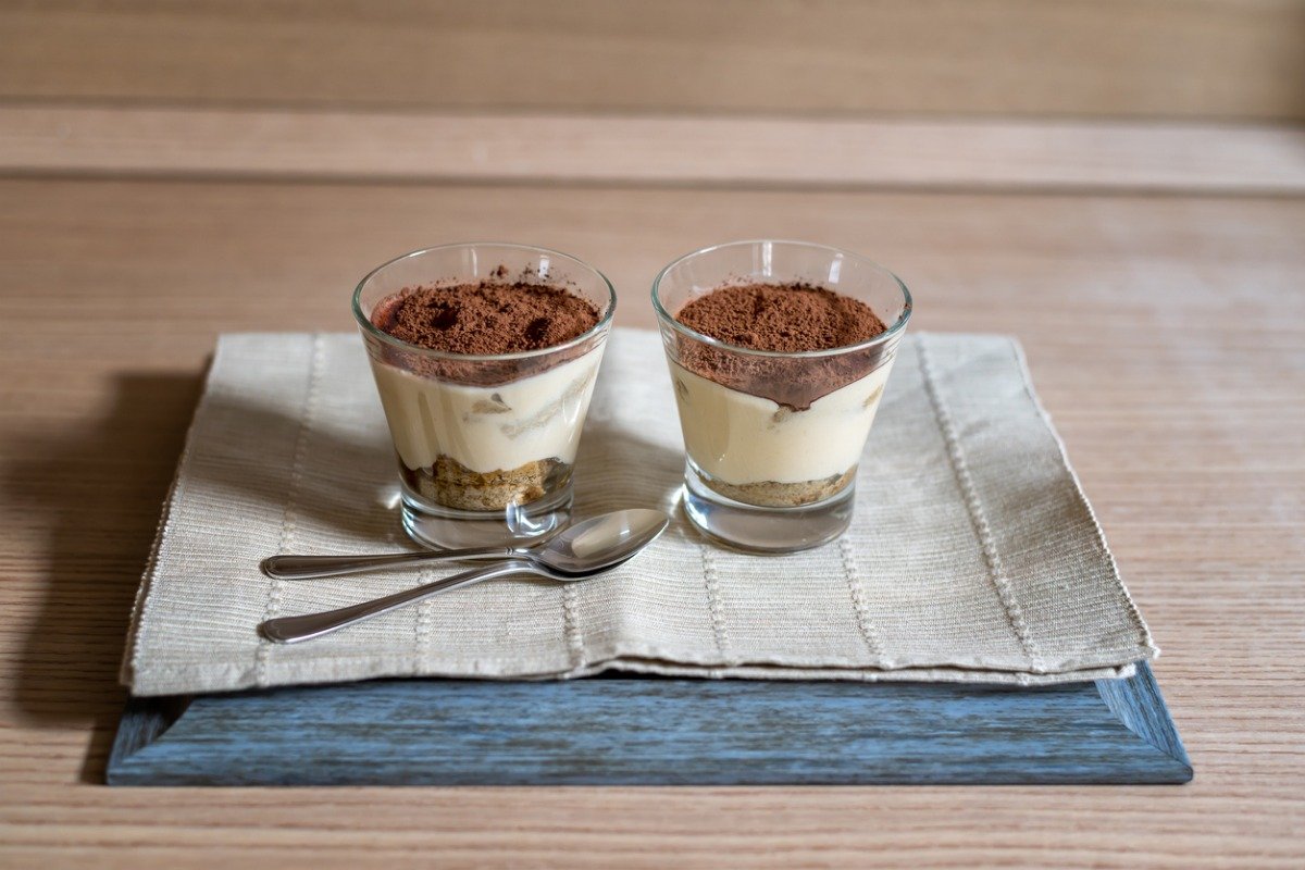 Birramisù