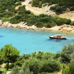 Bodrum